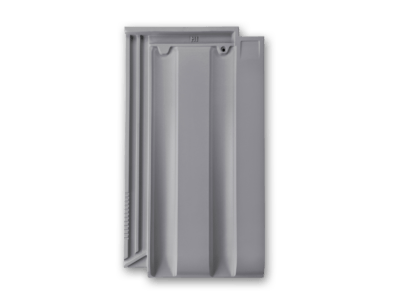 H-Selection Innova Pepper Image 2